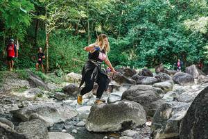 BIB: 
                            <button type="button" onclick="openModal(25113724)" class="btn btn-primary btn-sm float-right btn-popup" data-toggle="modal" data-target=".modal-high-quality">
                        <i class="fas fa-shopping-cart"></i> Add to Cart
                    </button>
                                            <button type="button" onclick="isThisMe(25113724, true)" class="btn btn-success btn-sm float-right btn-popup btn-isme hidden" data-toggle="tooltip" data-placement="bottom" title="นี่คือรูปของคุณใช่ไหม คลิกที่นี่เพื่อเอาเข้าอัลบั้ม">
                        <i class="fas fa-plus"></i> Add to album
                    </button>
                    <button type="button" onclick="isThisMe(25113724, false)" class="btn btn-warning btn-sm float-right btn-popup btn-isnotme hidden">
                        <i class="fas fa-ban"></i> Remove from album
                    </button>